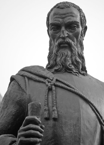 Consolidación colonial