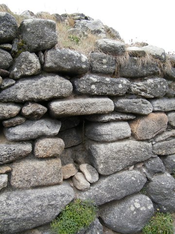 Surgimiento de la Ingeniería Militar