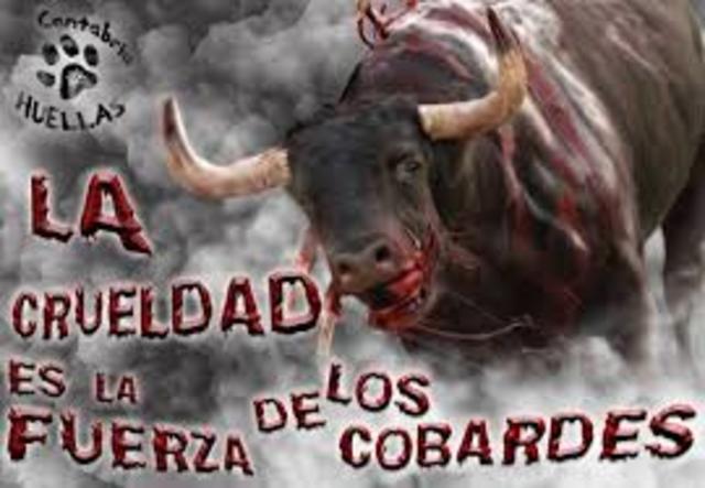 comensamos la historia