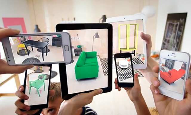 Argentina:Movicom instala al mercado primer teléfono movil