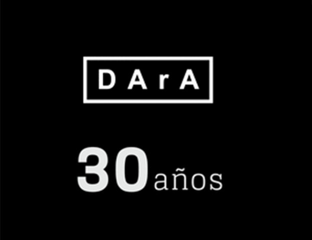 Argentina: Asociación DARA