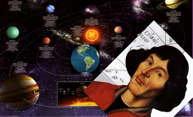 INICIA LA RAZÓN DEL SER HUMANO