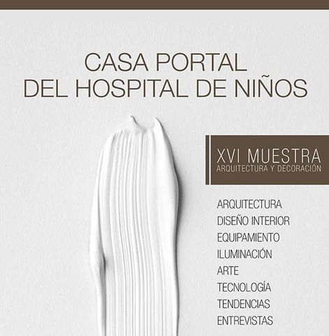 Argentina: Cba.Casa Portal