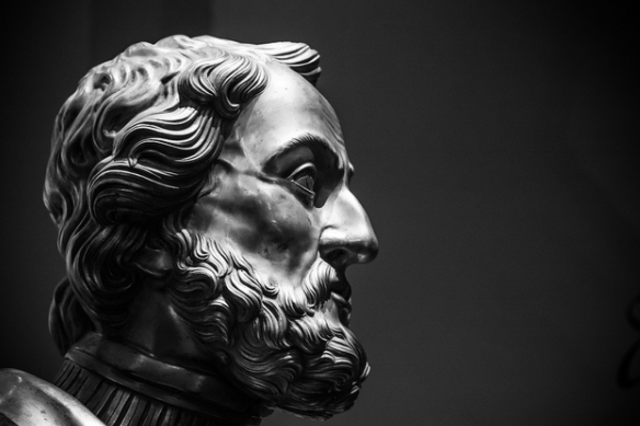 Hernán Cortés