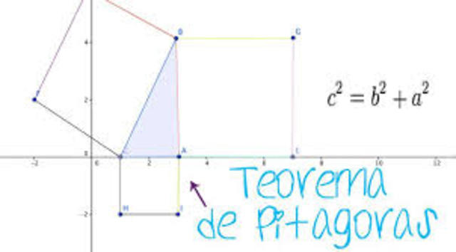 INICIA LA EDUCACIÓN EN ESCUELAS