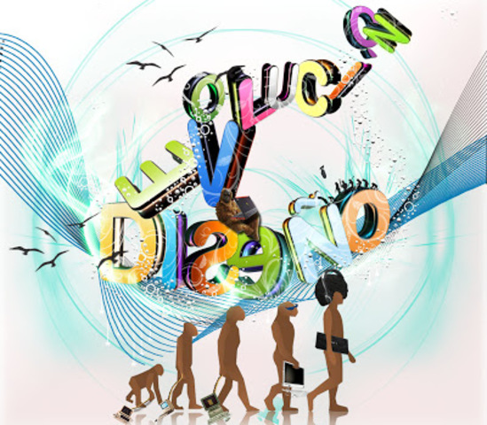 2017 Diseño sigue evolucionando............