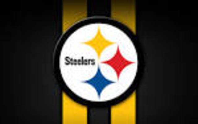 Second Steelers Superbowl