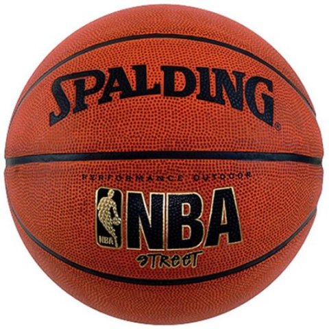 When I joined the basketball team