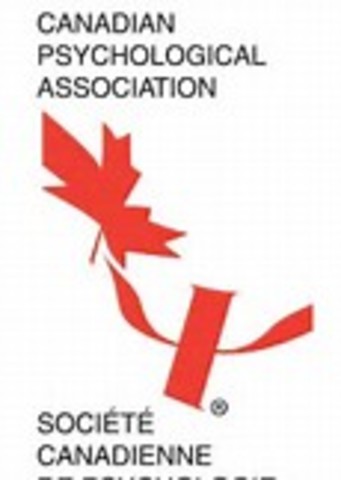 Canadian Pyschological Association