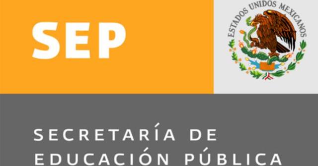 evaluaciones desarrolladas por la SEP