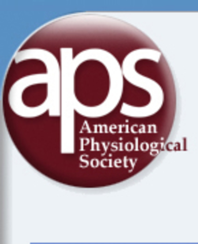 American Psychological Society