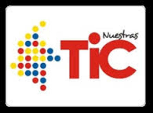 Colombia gana premio mundial de políticas de telecomunicaciones