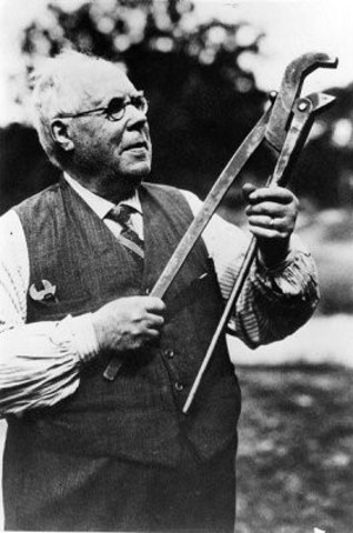 Who Created Bluetooth?