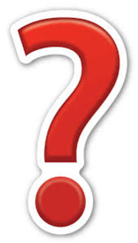 When Was it Able To GO Long Distance?