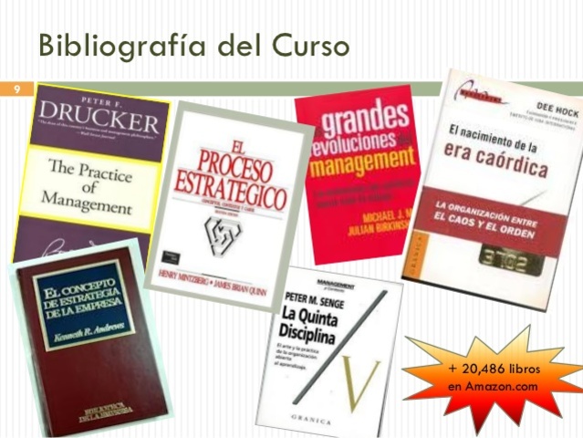 1978, Dan E. Schandel y Charles W. Hofer