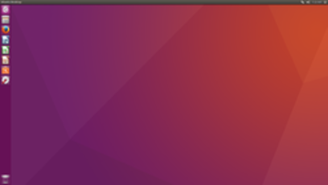 Ubuntu 12.10