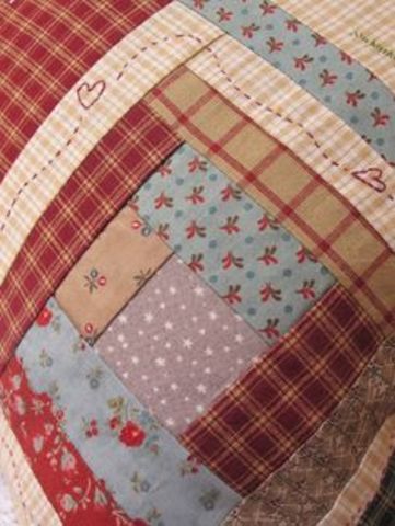 Como ha avanzado esta tecnica