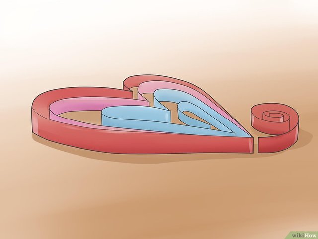 noveno paso y ultimo