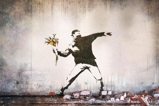 en que se divide la poesía ?