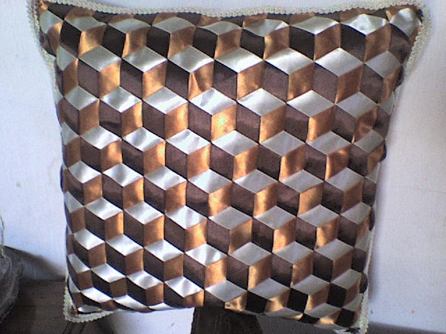 Poniendo en practica el patchwork