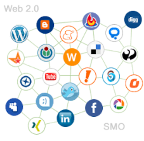 COMO HAN INFLUENCIADO LAS HERRAMIENTAS TECNOLÓGICAS EN LA VIDA DE ALEJANDRA.