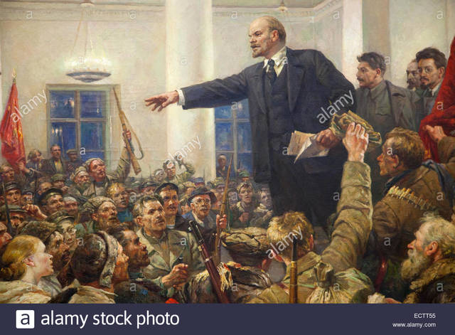 Nova Política Econômica: