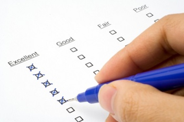 Seleção de pessoal para o Exército