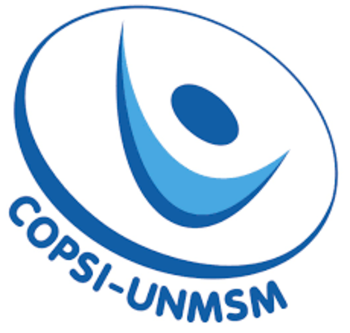 Creación del Consultorio Psicológico COPSI