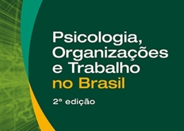Inovação dos Testes Psicológicos no Brasil
