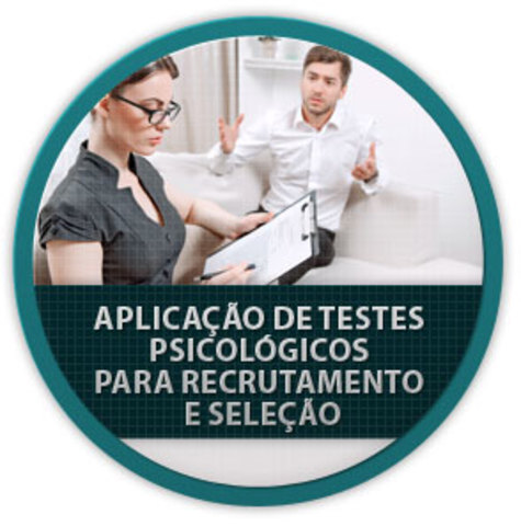 Aplicação de Testes