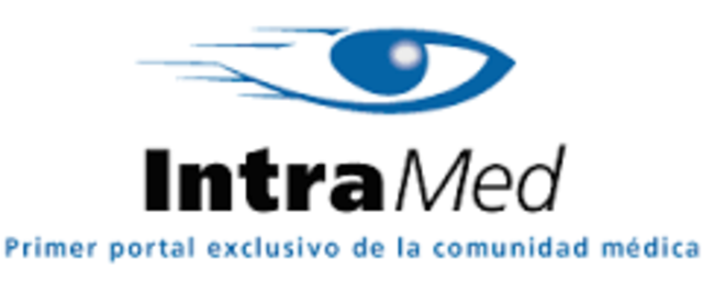 Comienzo a hacer cursos con modalidades a distancia