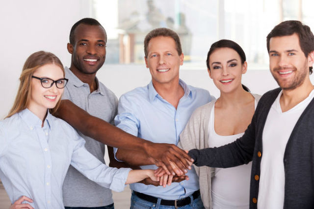 Experiência de Hawthorne