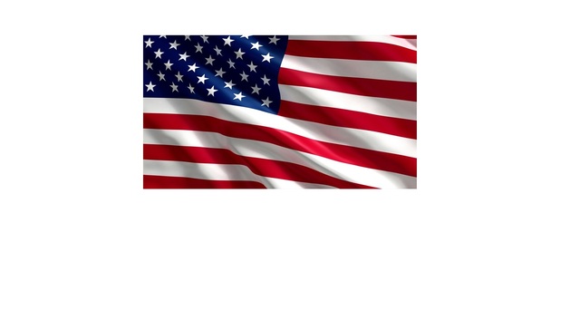 1943, Radio comunicación