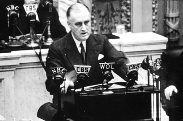 kölcsönbérleti törvény elfogadása az USA-ban