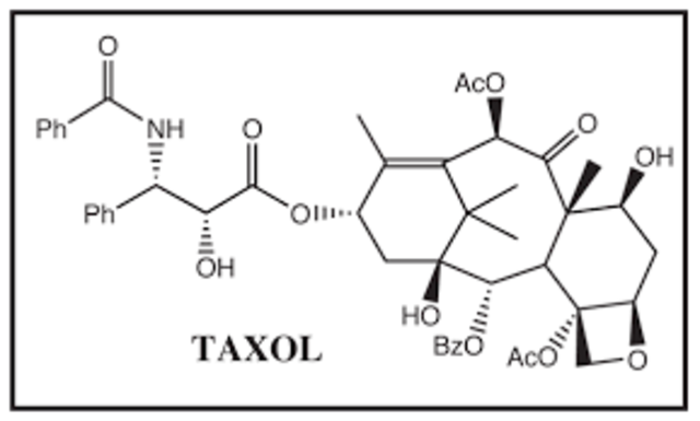 Taxol