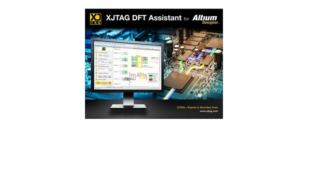 1980, Diseño electrónico