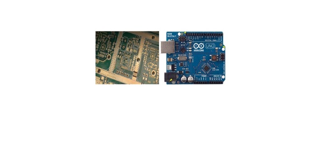 2017, En la actualidad