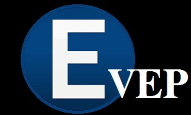 EVEP