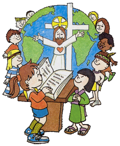 Constitución de 1886