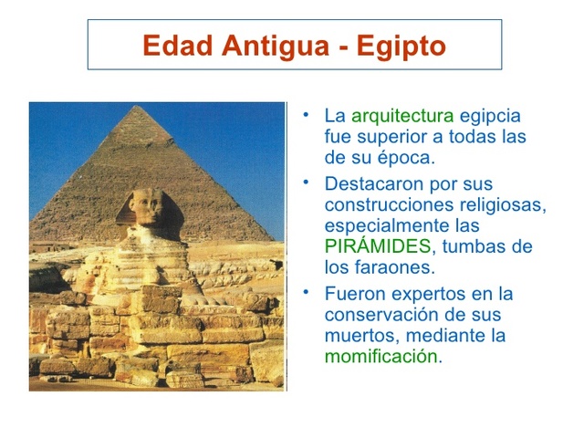 Prehistoria hasta a 300 a. c.