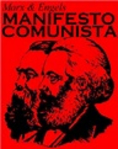 marxismo