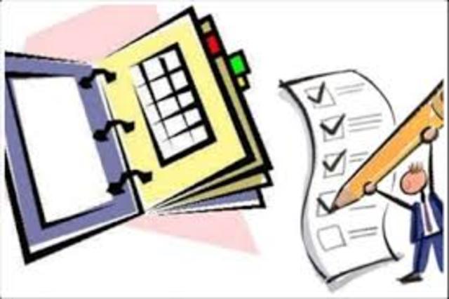 Desarrollamiento de instrumentos