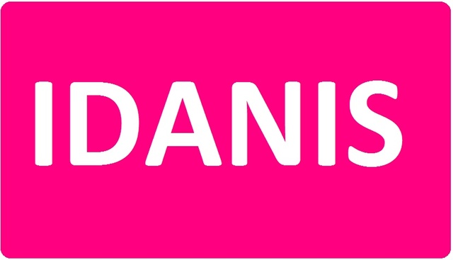 IDANIS