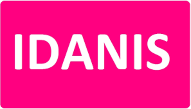IDANIS