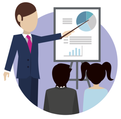 Acreditación de niveles educativos