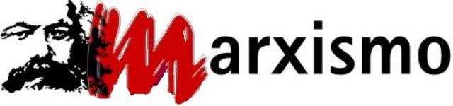 1.2 El Marxismo