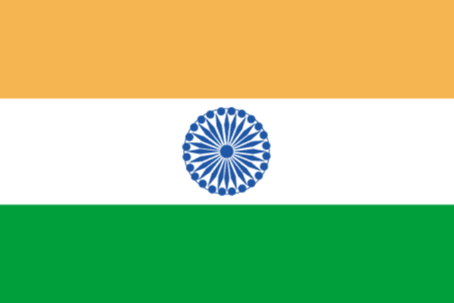 Indian\Pakistan Independence