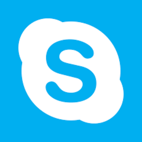 Skype is Launched