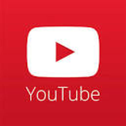 YouTube is Launched