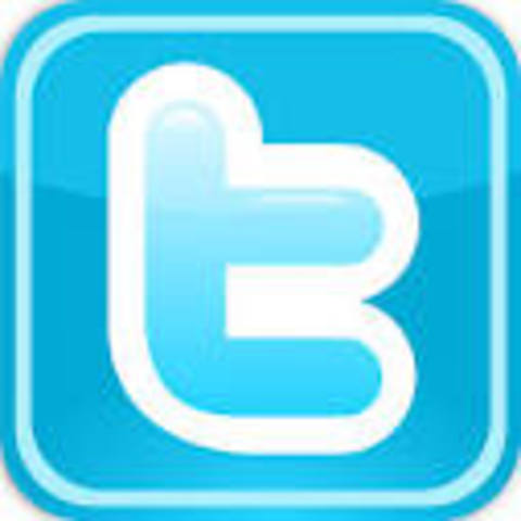 Twitter is Launched